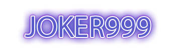 JOKER999